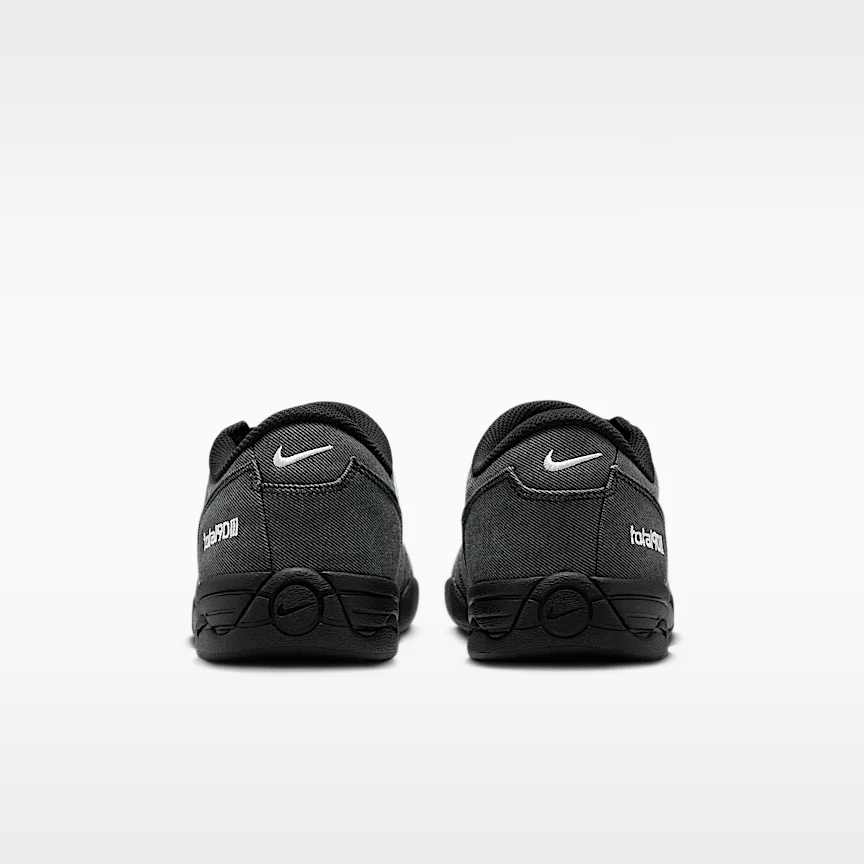 NIKE Total 90 Premium — Men's Shoes - Image 6
