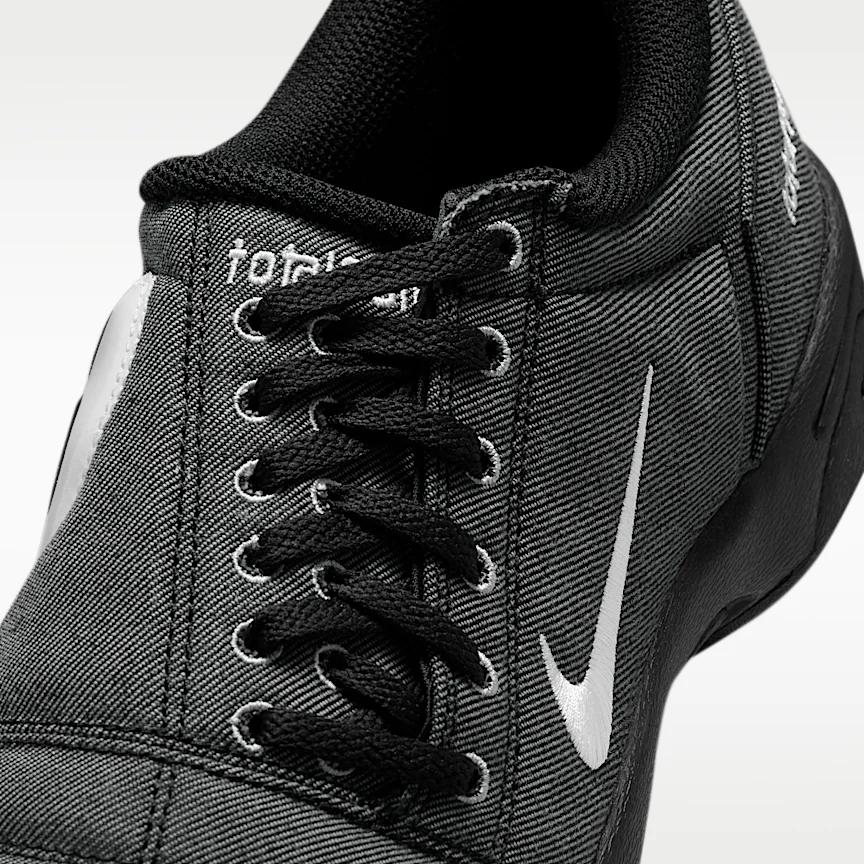 NIKE Total 90 Premium — Men's Shoes - Image 7