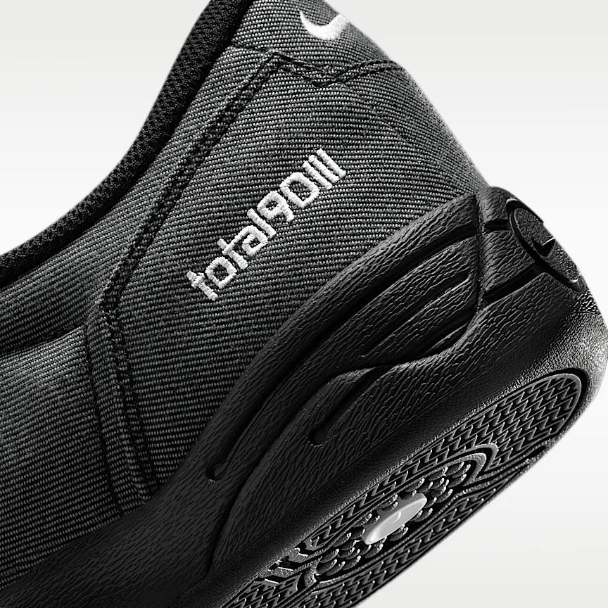 NIKE Total 90 Premium — Men's Shoes - Image 8