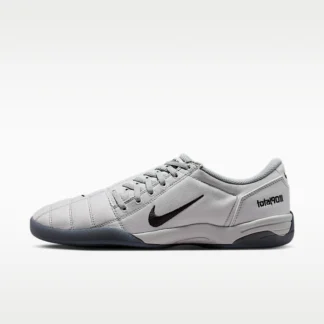 NIKE Total 90 Premium — Men's Shoes