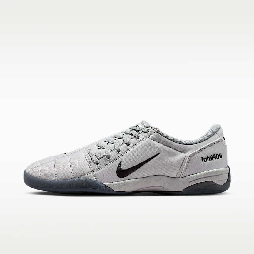 NIKE Total 90 Premium — Men's Shoes