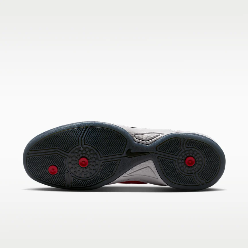 NIKE Total 90 Premium — Men's Shoes - Image 2