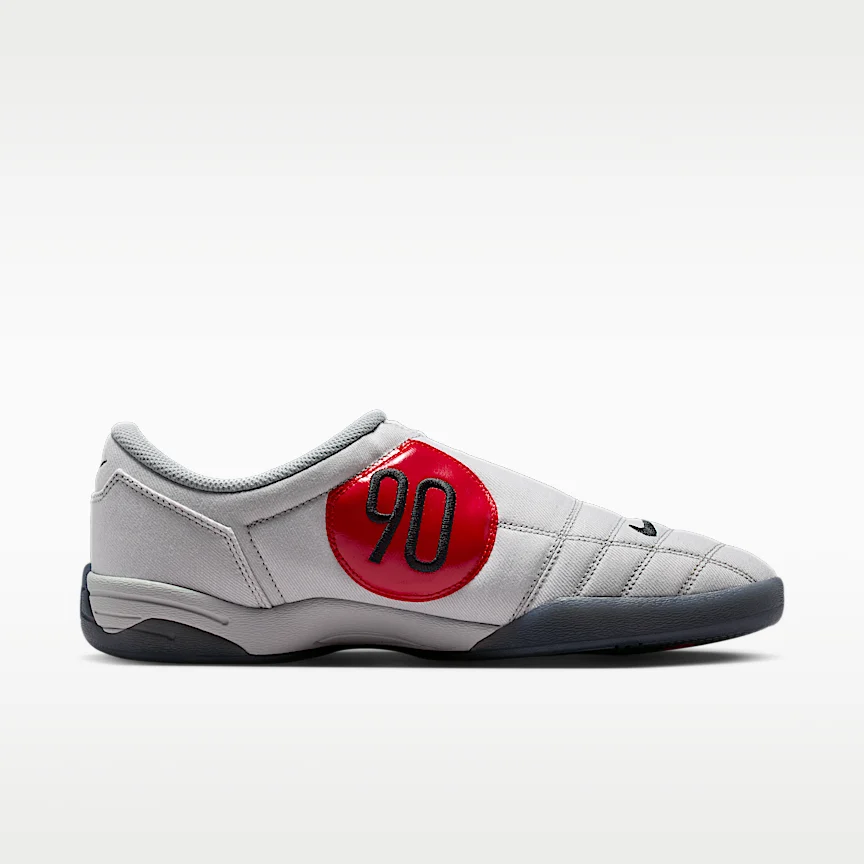 NIKE Total 90 Premium — Men's Shoes - Image 3