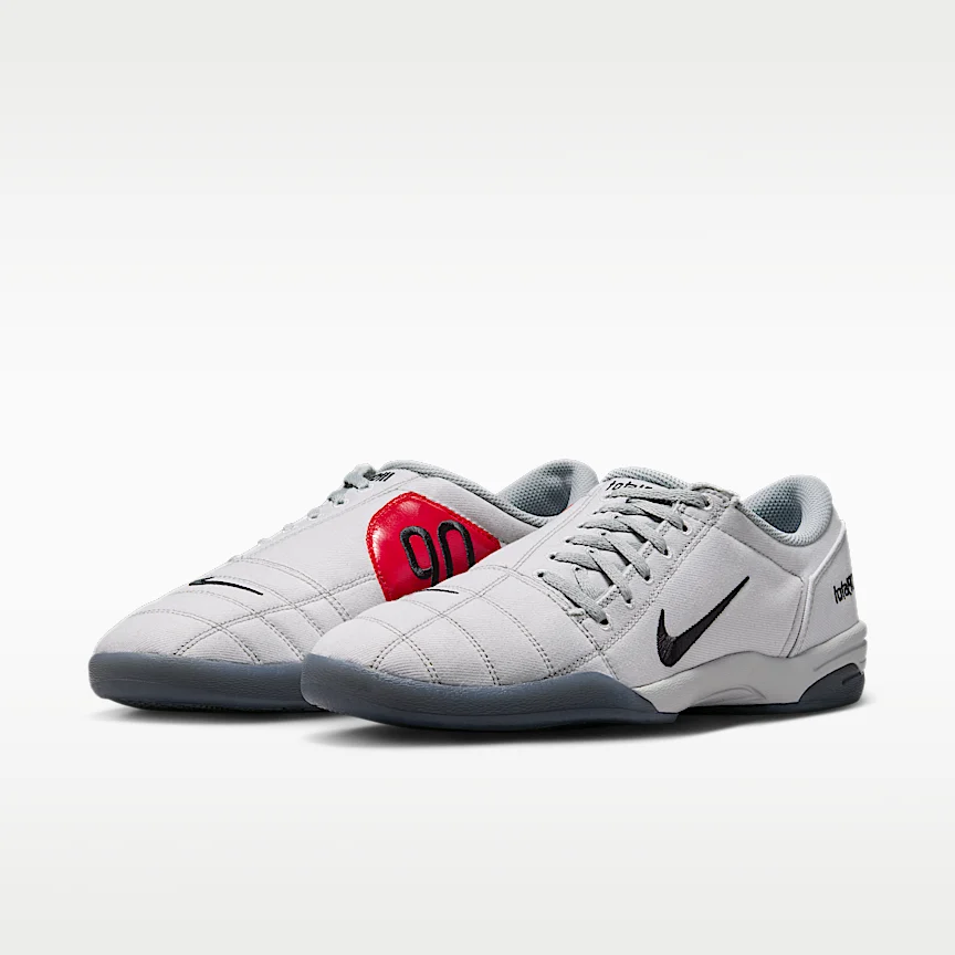 NIKE Total 90 Premium — Men's Shoes - Image 5
