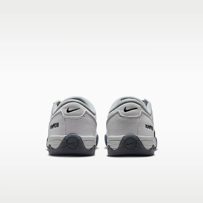 NIKE Total 90 Premium — Men's Shoes - Image 6