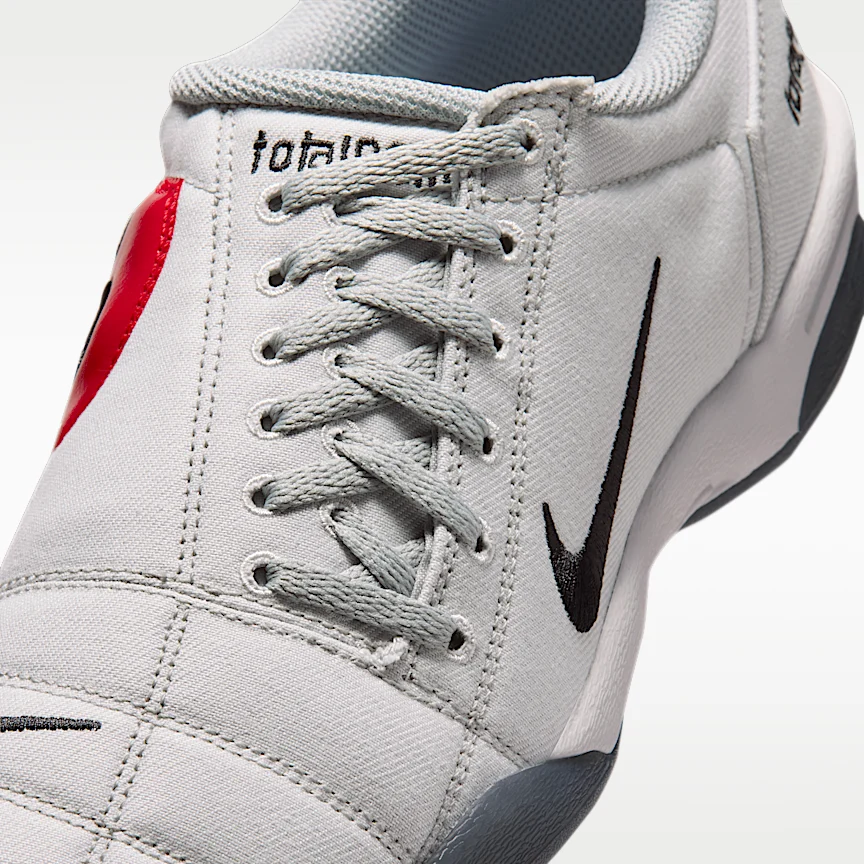 NIKE Total 90 Premium — Men's Shoes - Image 7