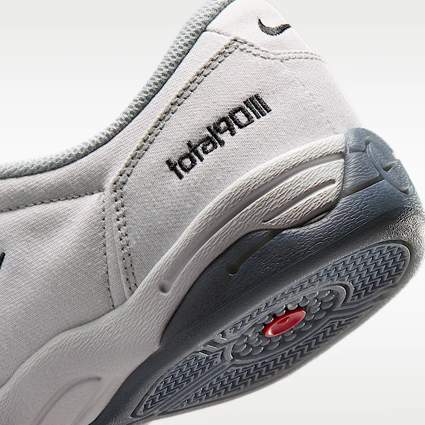 NIKE Total 90 Premium — Men's Shoes - Image 8