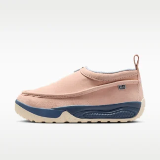 NIKE ACG アイジー SE — メンズシューズ