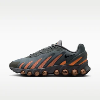 NIKE Air Max Dn8 — Men's Shoes