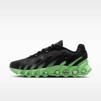 NIKE エア マックス Dn8 — メンズシューズ
