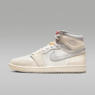 NIKE エア ジョーダン 1 レトロ HIGH OG — メンズシューズ