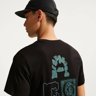 NIKE ACG — メンズ Dri-FIT Tシャツ