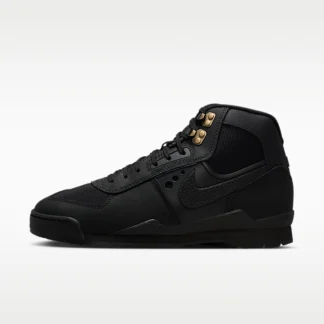 NIKE Air Baltoro SP — Men's Shoes
