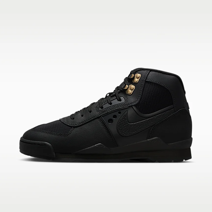 NIKE Air Baltoro SP — Men's Shoes
