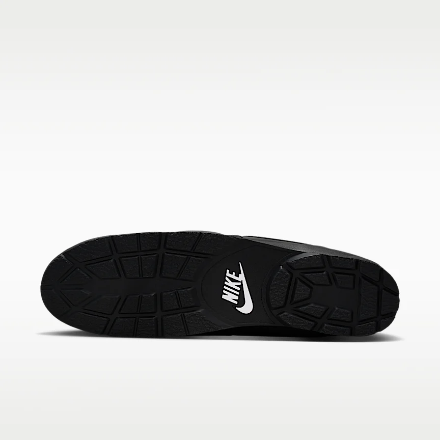 NIKE Air Baltoro SP — Men's Shoes - Image 2