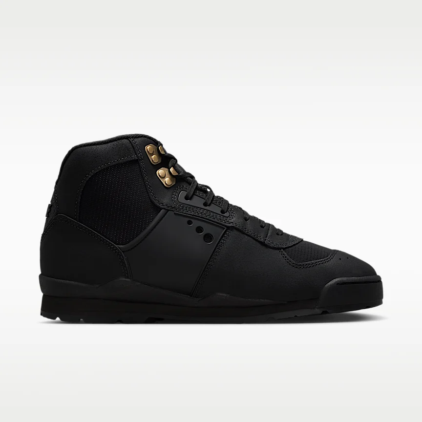 NIKE Air Baltoro SP — Men's Shoes - Image 3