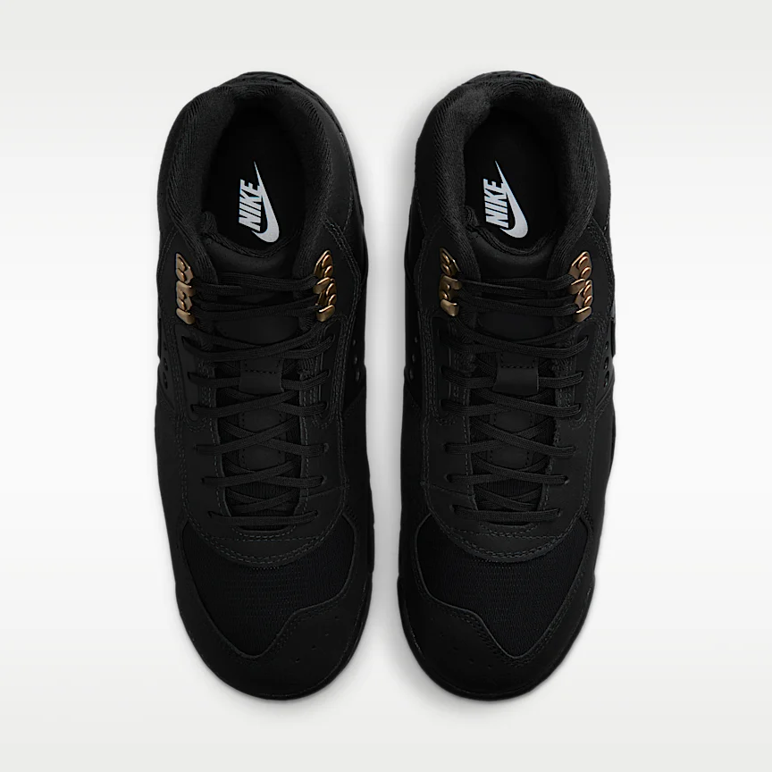 NIKE Air Baltoro SP — Men's Shoes - Image 4