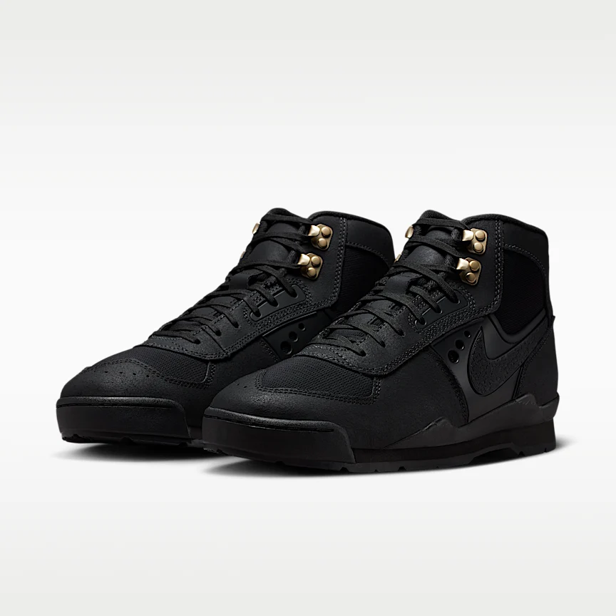 NIKE Air Baltoro SP — Men's Shoes - Image 5