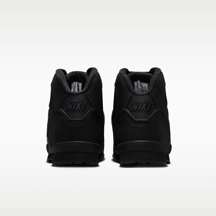 NIKE Air Baltoro SP — Men's Shoes - Image 6