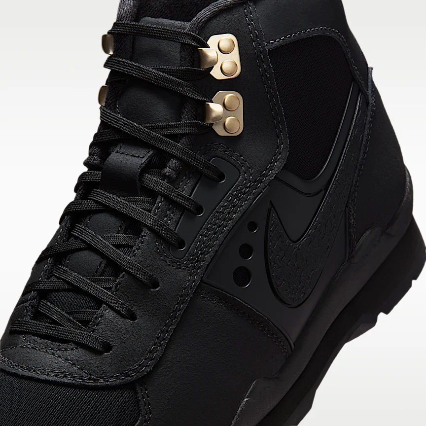 NIKE Air Baltoro SP — Men's Shoes - Image 7