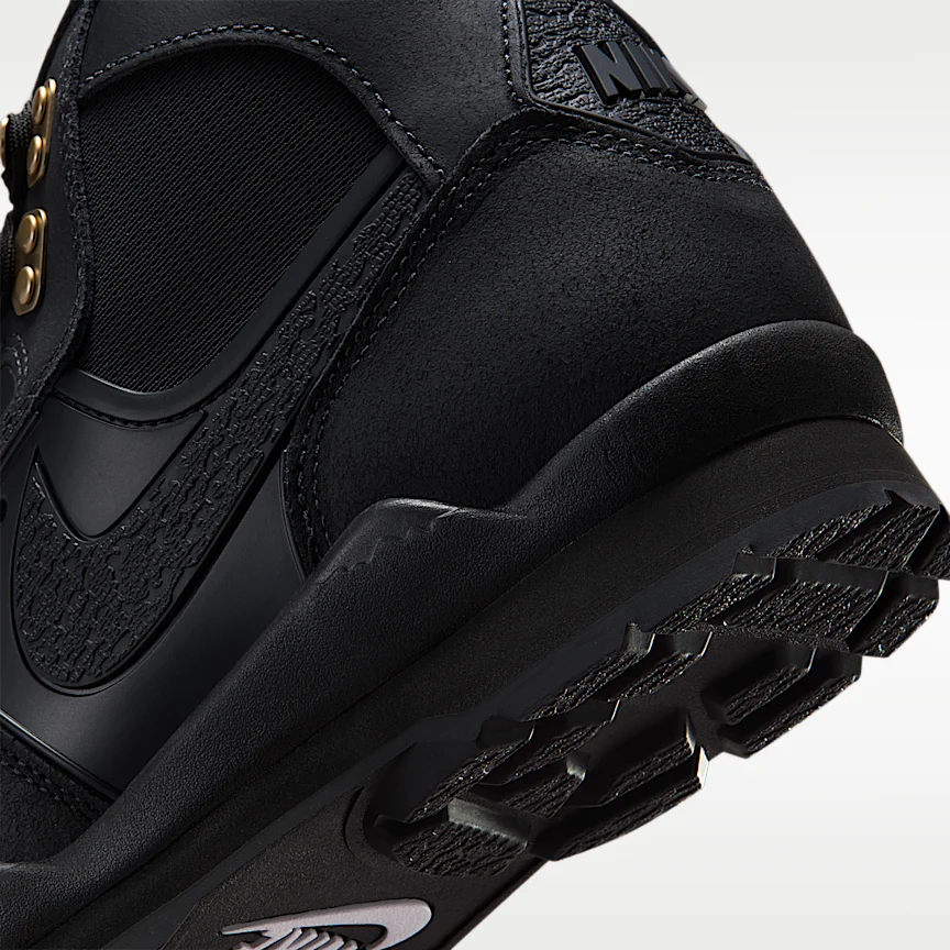 NIKE Air Baltoro SP — Men's Shoes - Image 8