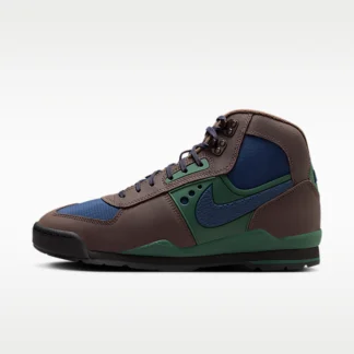 NIKE Air Baltoro SP — Men's Shoes