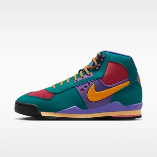 NIKE エア バルトロ SP — メンズシューズ