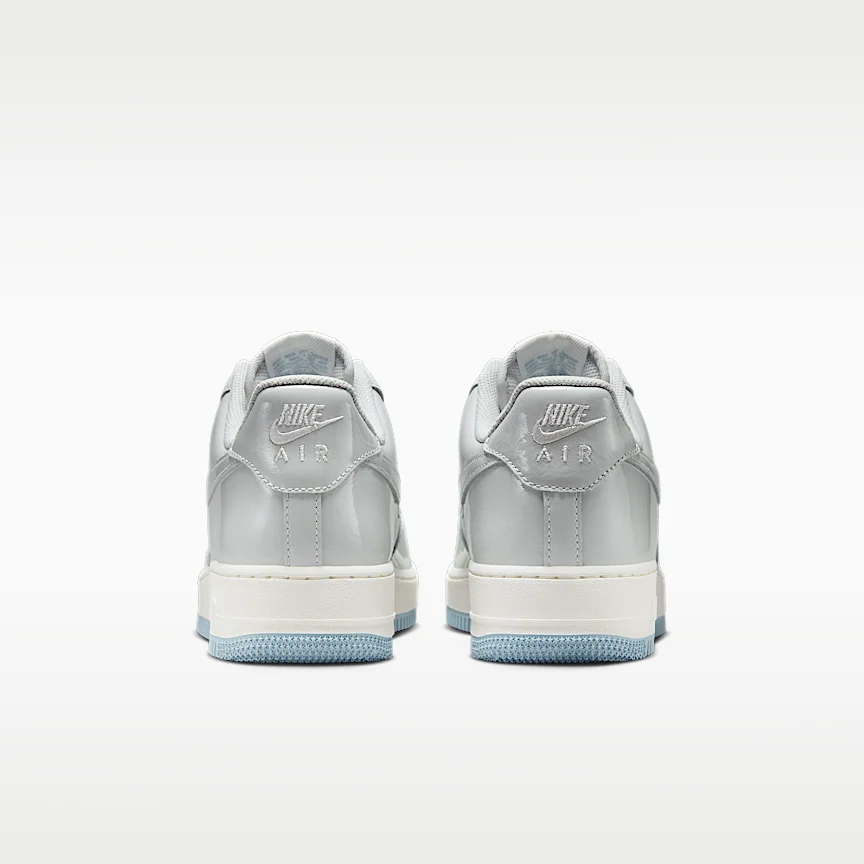 NIKE エア フォース 1 '07 — メンズシューズ - Image 6