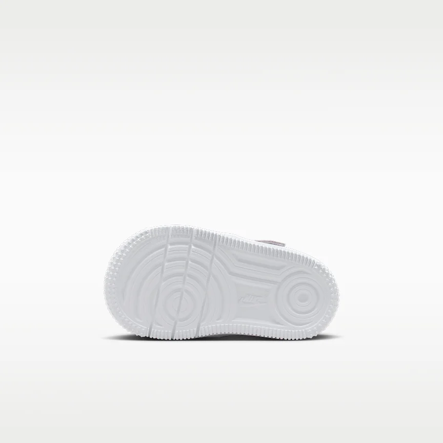 NIKE Force 1 LOW Easy On — Baby Shoes - Image 2
