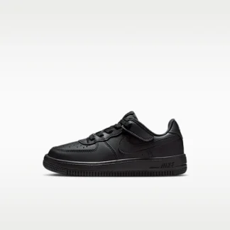 NIKE Force 1 Low EasyOn — Little Kids' Shoes
