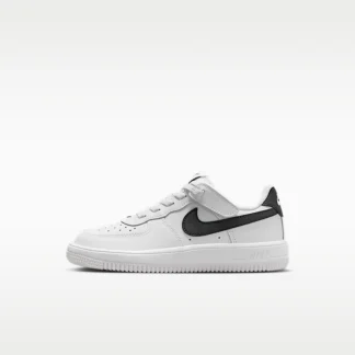 NIKE Force 1 Low EasyOn — Little Kids' Shoes