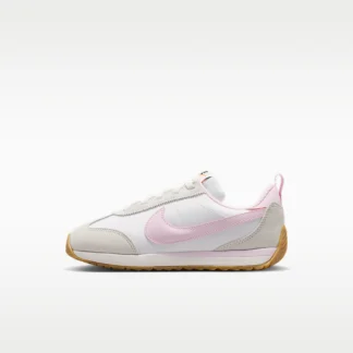 NIKE Pacific — Little Kids' Shoes