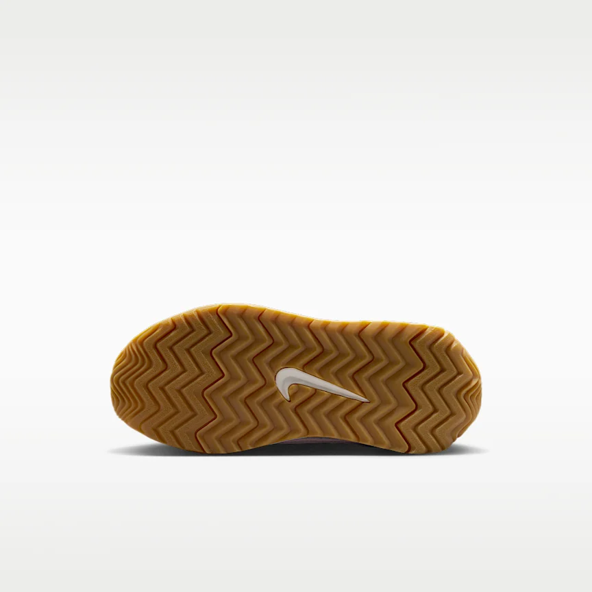 NIKE Pacific — Little Kids' Shoes - Image 2