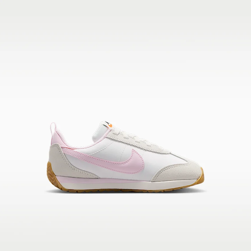 NIKE Pacific — Little Kids' Shoes - Image 3