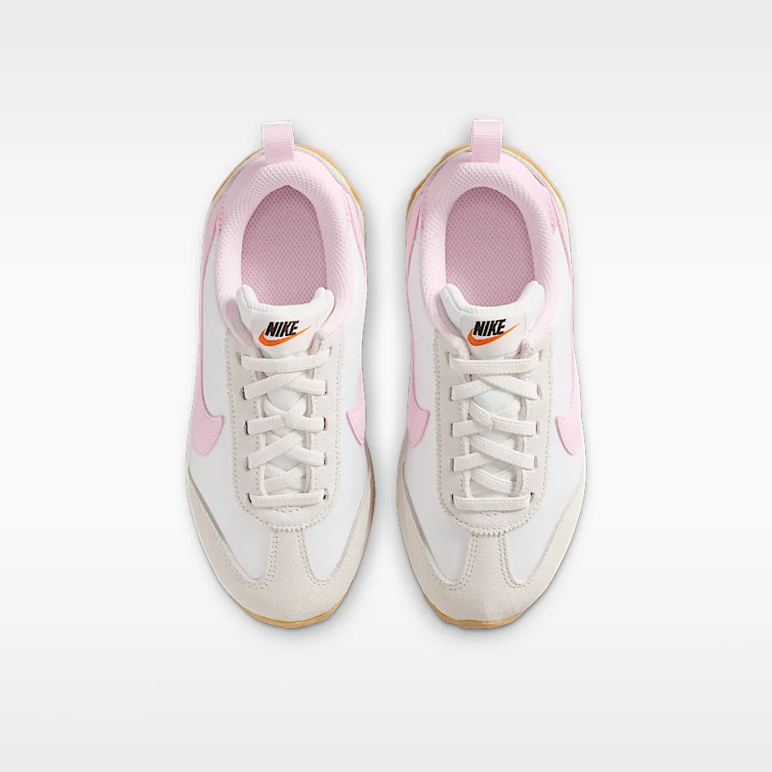 NIKE Pacific — Little Kids' Shoes - Image 4