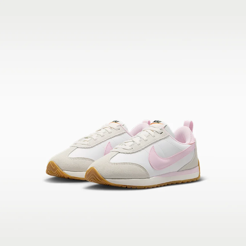 NIKE Pacific — Little Kids' Shoes - Image 5