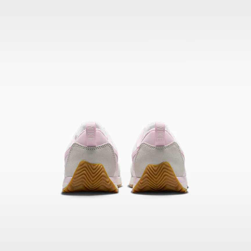 NIKE Pacific — Little Kids' Shoes - Image 6