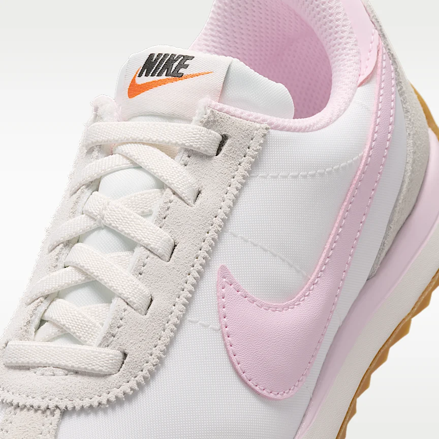NIKE Pacific — Little Kids' Shoes - Image 7