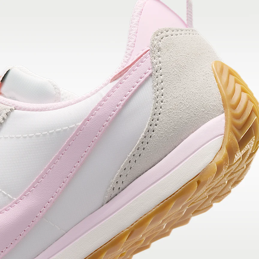 NIKE Pacific — Little Kids' Shoes - Image 8