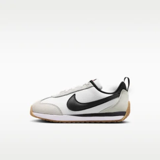 NIKE Pacific — Little Kids' Shoes