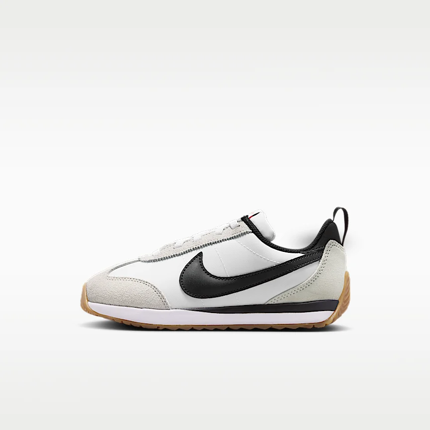 NIKE Pacific — Little Kids' Shoes