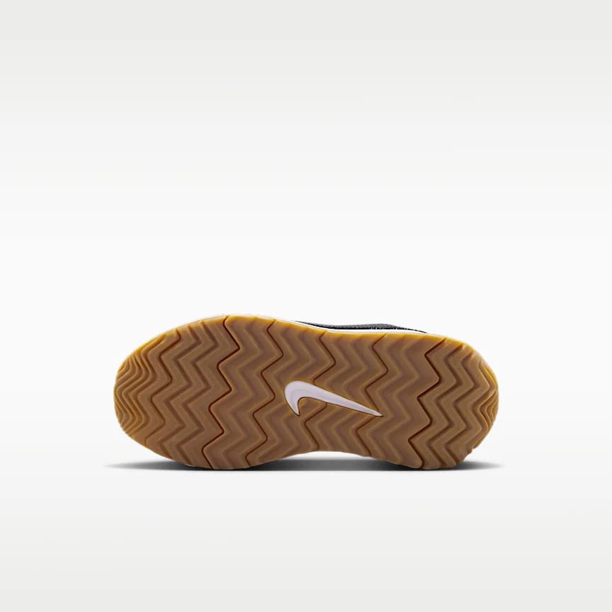 NIKE Pacific — Little Kids' Shoes - Image 2