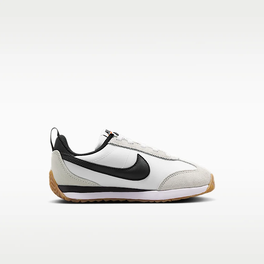 NIKE Pacific — Little Kids' Shoes - Image 3