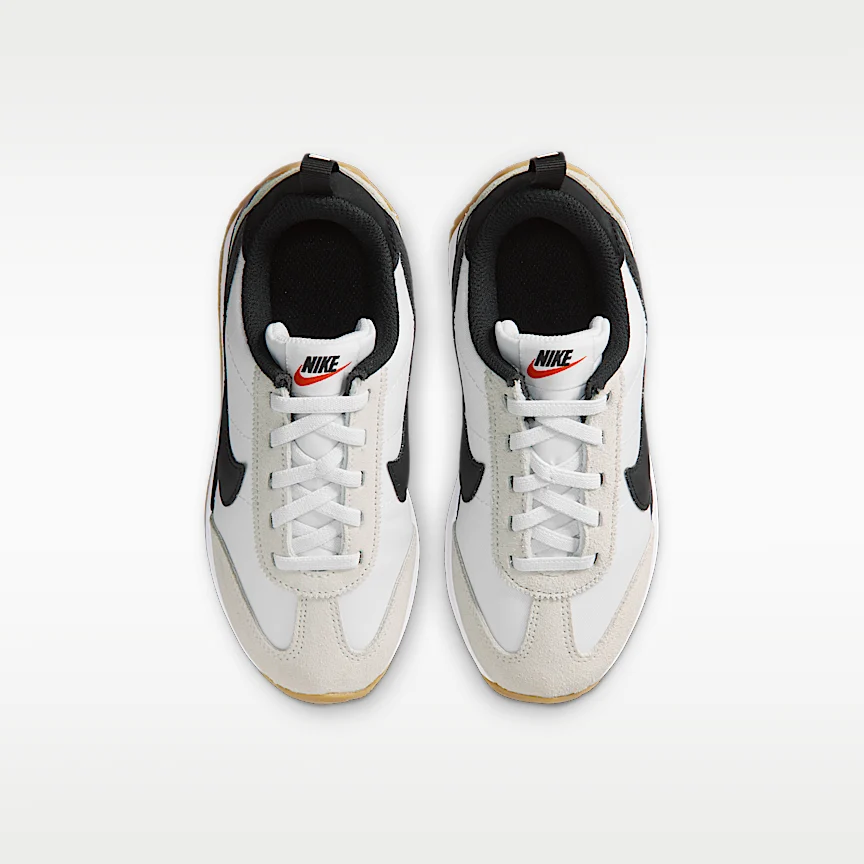 NIKE Pacific — Little Kids' Shoes - Image 4