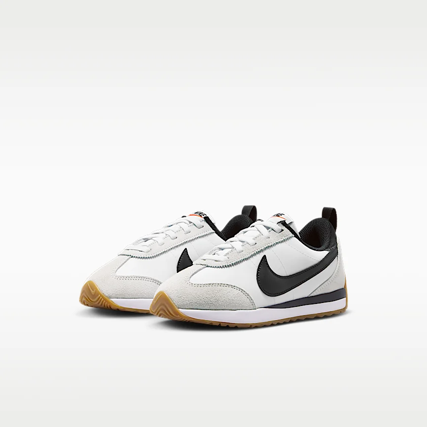 NIKE Pacific — Little Kids' Shoes - Image 5
