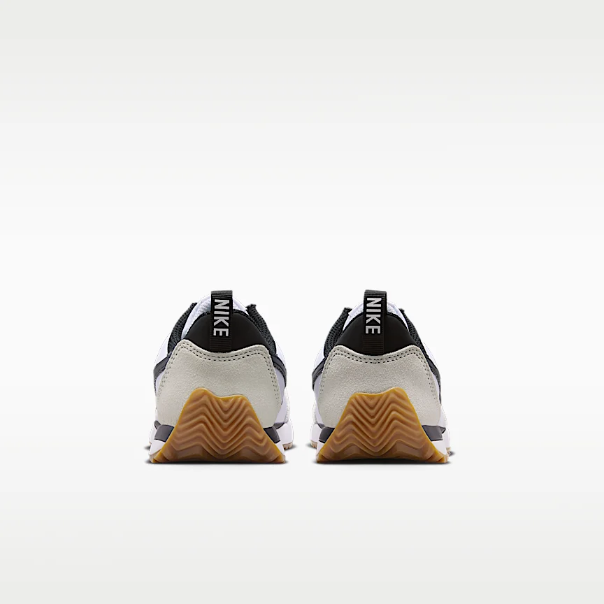 NIKE Pacific — Little Kids' Shoes - Image 6