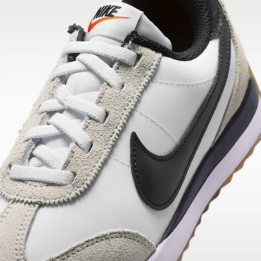 NIKE Pacific — Little Kids' Shoes - Image 7