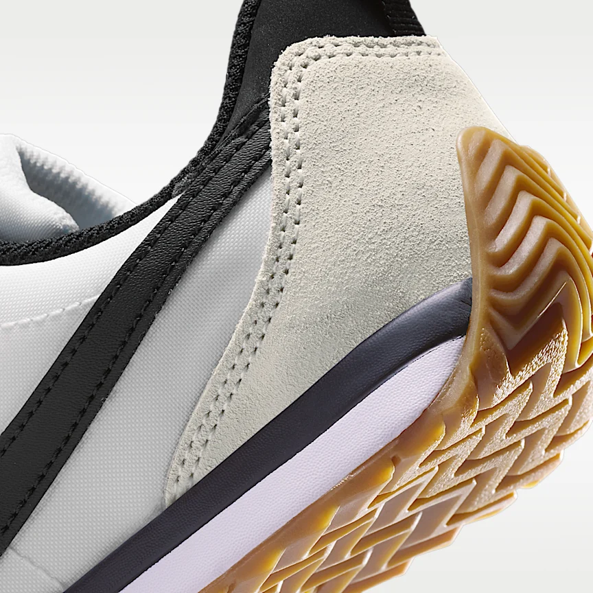 NIKE Pacific — Little Kids' Shoes - Image 8