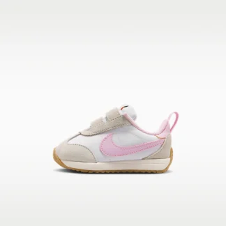 NIKE Pacific — Baby/Toddler Shoes