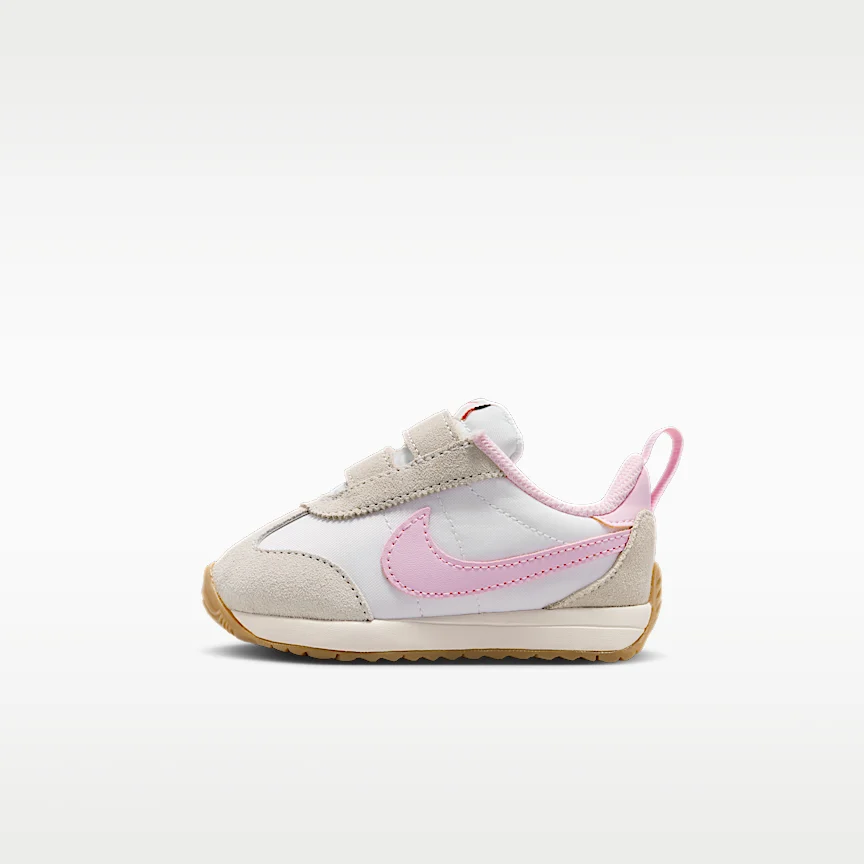 NIKE Pacific — Baby/Toddler Shoes